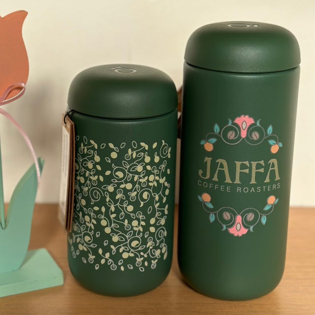Items | Jaffa Coffee Roasters