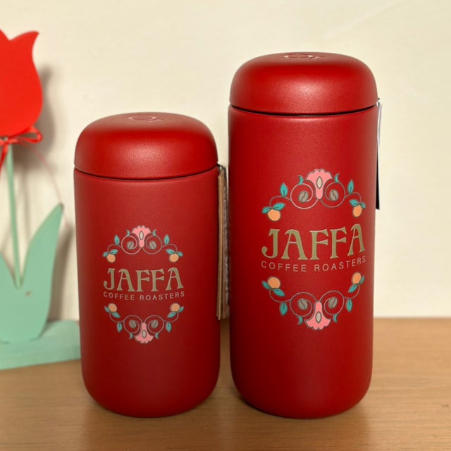 Items | Jaffa Coffee Roasters