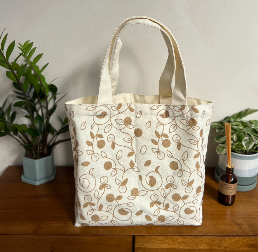 Cloth bags uk clearance